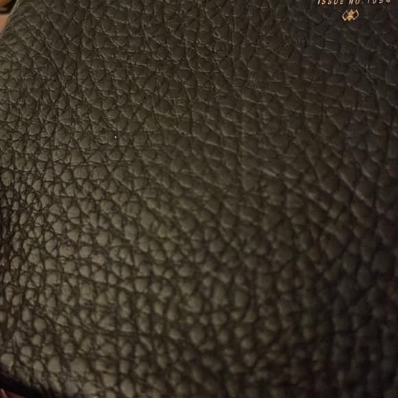 Fossil wristlet - Picture 4 of 6